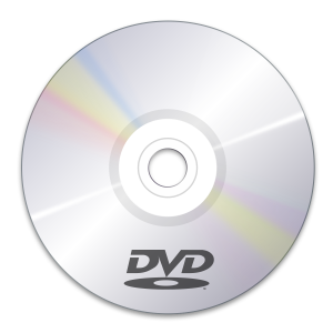 DVD دی وی دی